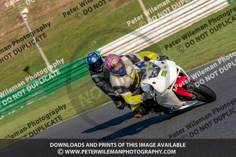 PJM Wedding Photography;enduro digital images;event digital images;eventdigitalimages;mallory park;mallory park photographs;mallory park trackday;mallory park trackday photographs;no limits trackdays;peter wileman photography;racing digital images;trackday digital images;trackday photos
